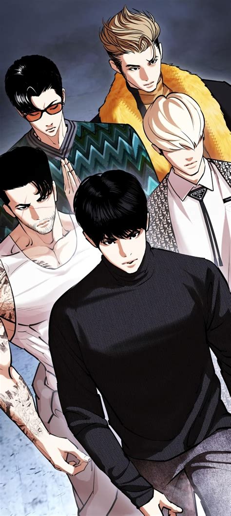 Ep 443 Lookism (1) Ep 444 Lookism (2) Ep 445 Lookism (3) Ep 446 Lookism (4) Ep 447 Lookism (Finale) Ep 448 The First Affiliate&39;s Dark Secret;. . Lookism ep
